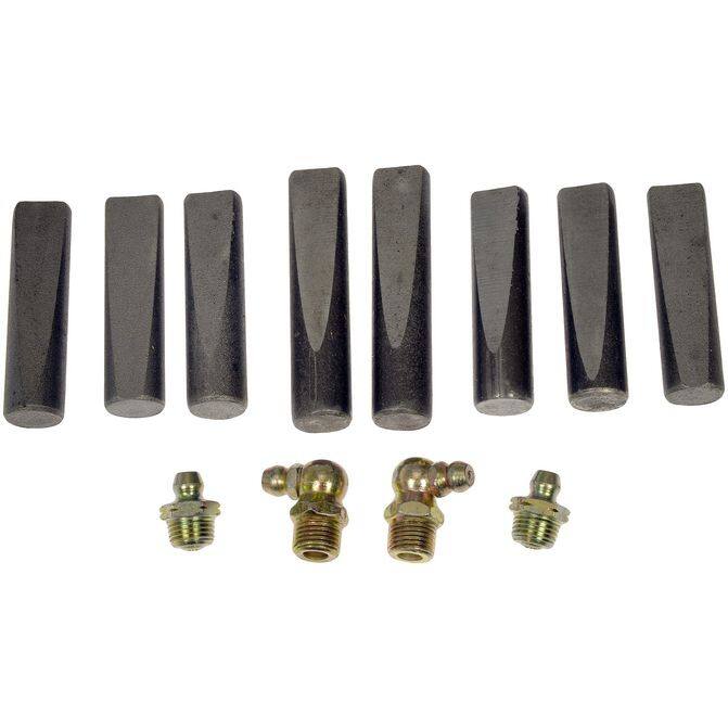 DAYDAYTON PARTS300248